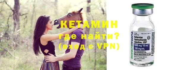 твердый Медвежьегорск